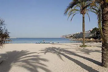 Plazamar Serenity Resort Santa Ponça