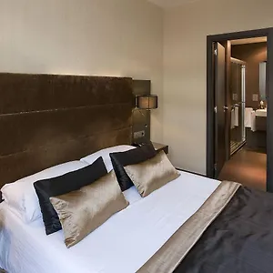 Constanza Hotell