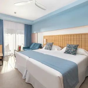 Riu Palace Palmeras Hotell