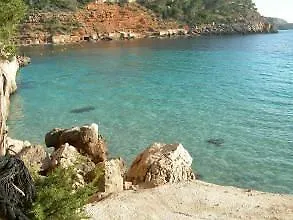 Plazamar Serenity Resort Santa Ponsa Spanien
