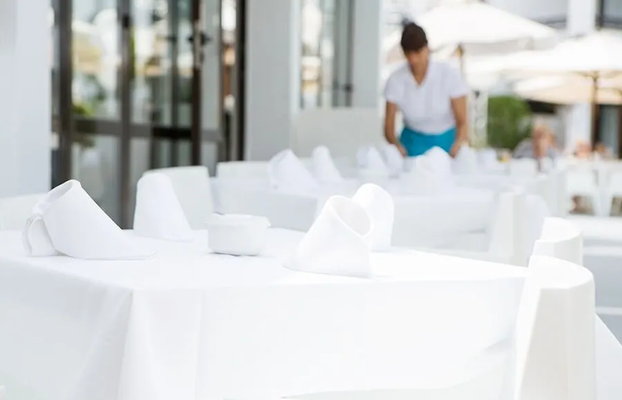 Lägenhetshotell Plazamar Serenity Resort Santa Ponsa